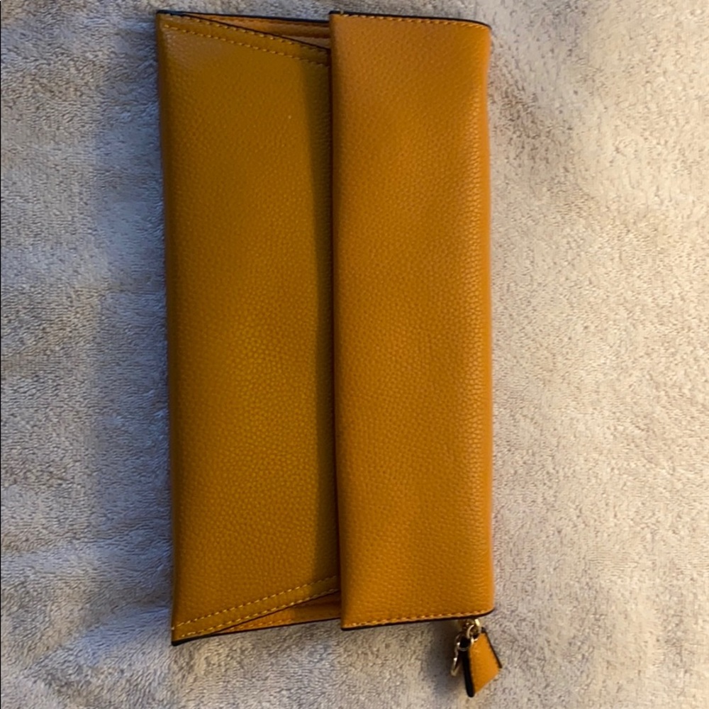 Lady’s handbag